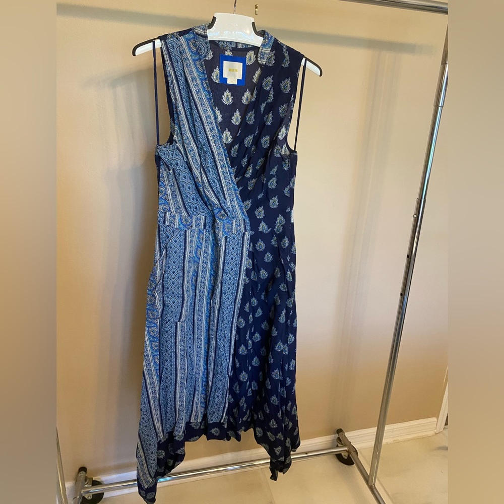 Maeve Size 10
